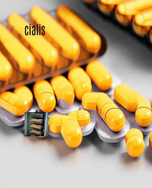 Farmacia che vende cialis senza ricetta